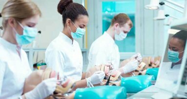 Ausbaupläne für (Zahn-)Medizinstudium unzureichend