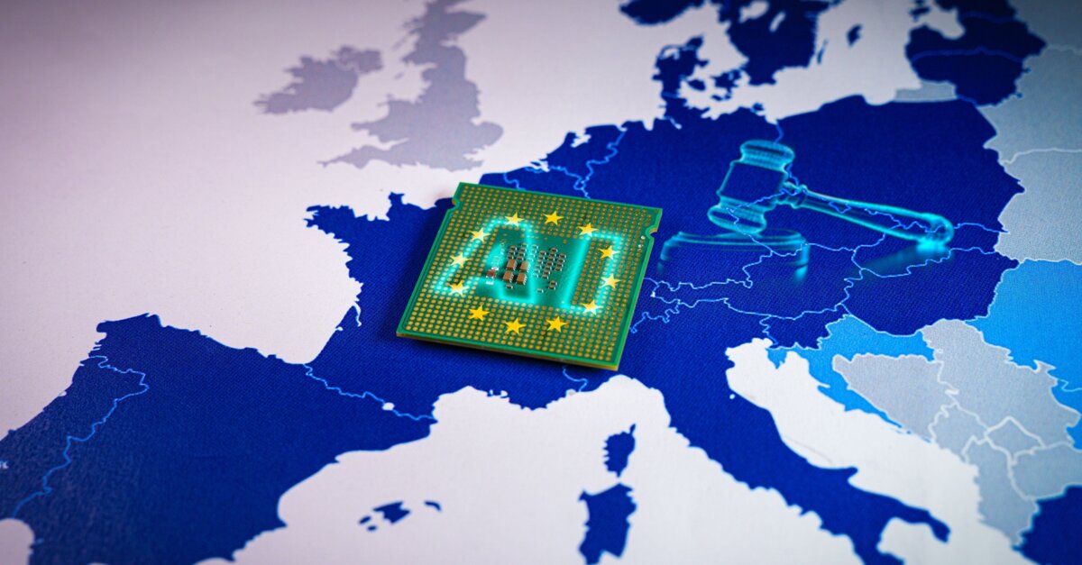 eu-ai-act-affect-on-healthcare-finance-ambitions