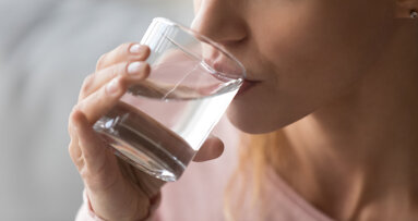 UK chief medical officers endorse water fluoridation