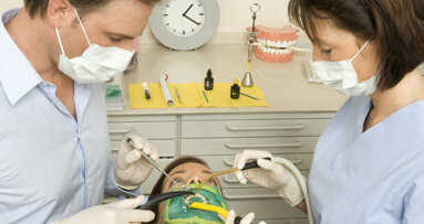 Geen sprake van dienstbetrekking in tandartsenpraktijk