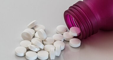 Aspirin Covid-19 Hastalarında Ölüm Riskini Azaltabilir