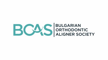 Създаде се Българско Ортодонтско Алайнер Общество