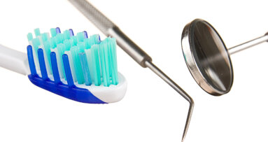 Une mauvaise hygiène dentaire augmente le risque d’endocardite mortelle