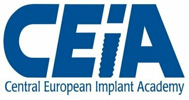 Środkowoeuropejska Akademia Implantologii (CEIA) zaprasza do Krakowa!
