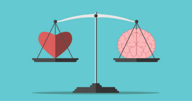 Защо емоционалната интелигентност в денталната медицина  е жизненоважно умение