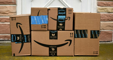 Amazon makes another attempt to enter healthcare