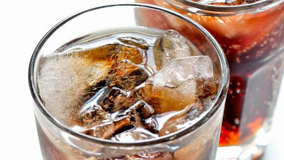 澳研究发现无糖食品与饮料仍能导致牙酸蚀病