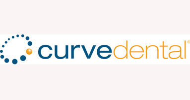 Curve Dental developing patient check-in and questionnaire app for the iPad