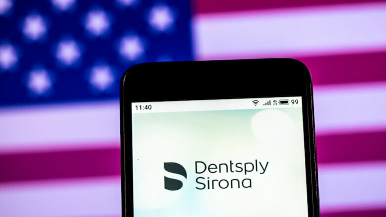 IDS 2021: Dentsply Sirona announces its nonparticipation