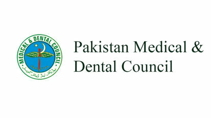 PMDC cancels accreditation of 10 medical, Dental Colleges