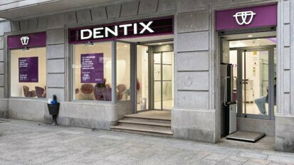 Caso Dentix, Andi richiede interventi urgenti e risolutivi