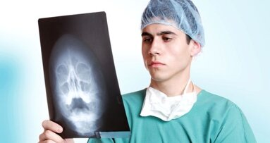 Bioimplant może wspomóc odtwarzanie ubytków kostnych