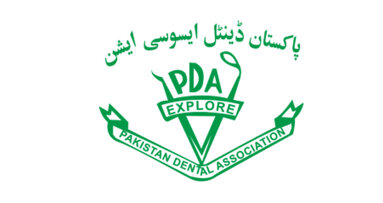 PDA distributes free PPE among healthcare professionals