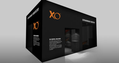 XO Dental Dialogue komt naar Nederland