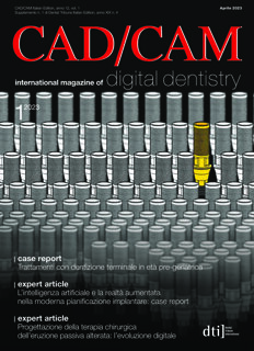 cad-cam-italy-no-1-2023