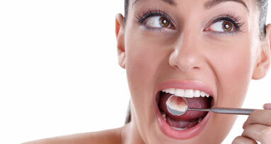 Swiss Dental Hygienists: Parodontologie im Fokus