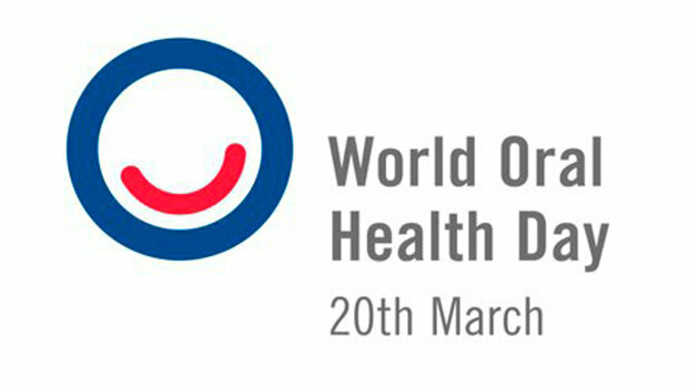 Giornata Mondiale della Salute Orale (WHOD) rinnovata la partnership tra DTI e FDI