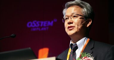 OSSTEM Implant: “Our aim is to become a total service provider”