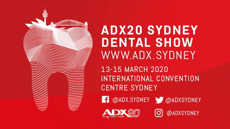 ADX20 Sydney set to impress attendees