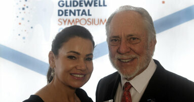 Glidewell Dental: A symposium and a rare treat