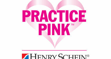 El programa Practice Pink de Henry Schein apoya la Fundación Aladina en la lucha contra el cáncer