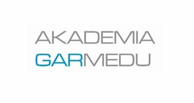 Nowe instytuty szkoleniowe Akademii Garmedu