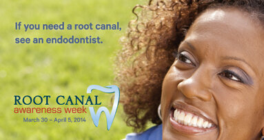 Fewer Americans fear root canals, more want to keep their natural teeth