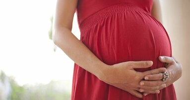 Alsnog compensatie voor zwangere zzp’er