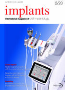 implants international No. 2, 2023