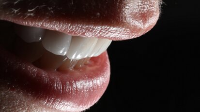Veneers, bonding and artificial intelligence: An interview with Dr Maciej Żarow