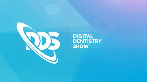 Dental Tribune lanceert Digital Dentistry Show