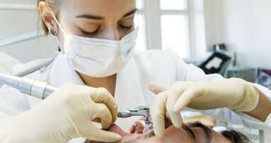 Ogólnopolskie szkolenia dla higienistek stomatologicznych