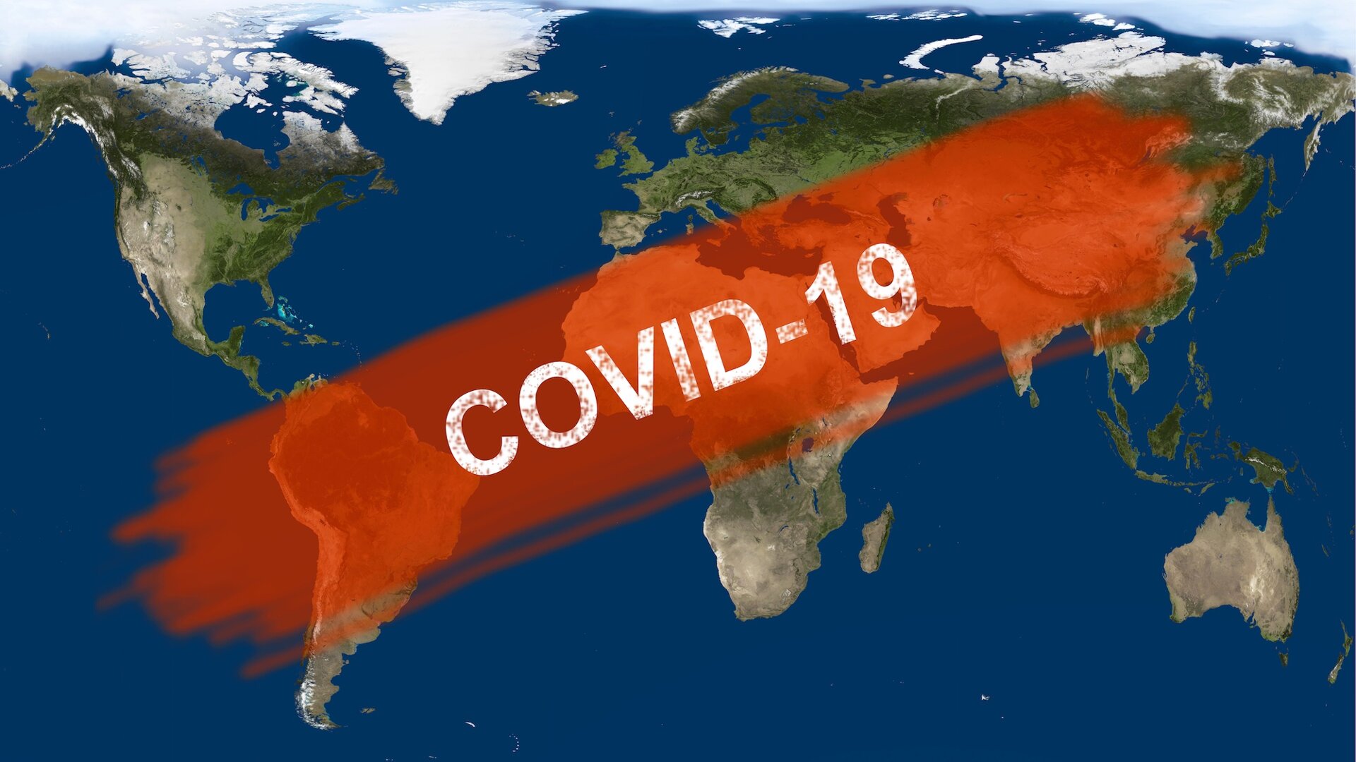 Utjecaj epidemije bolesti COVID-19 na dentalnu industriju