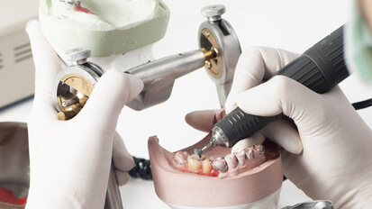 Cosmetic dentistry trends in 2013: Why brushing up on your cosmetics may be the best decision you make?