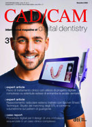 CAD/CAM Italy No. 3, 2023