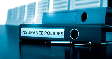 Polizza assicurativa e “misure analoghe”: due strumenti a confronto