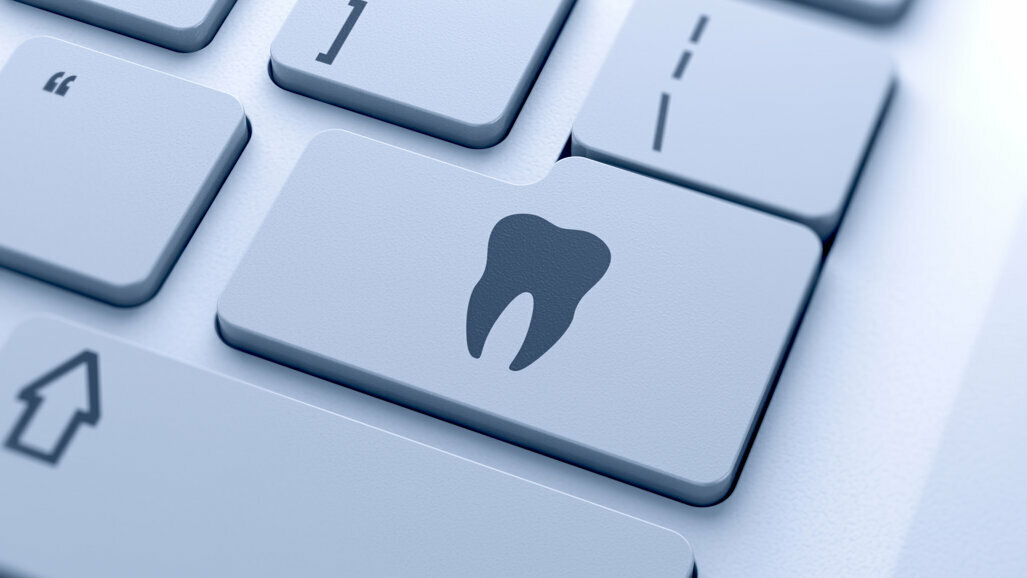 Remote orthodontics: BOS releases new guidance on teledentistry