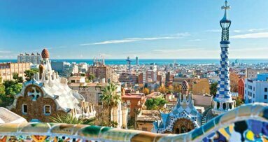 ADEA offering two meetings in Barcelona