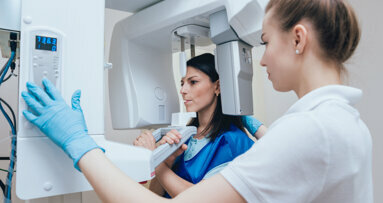 Ważność certyfikatów ochrony radiologicznej pacjenta