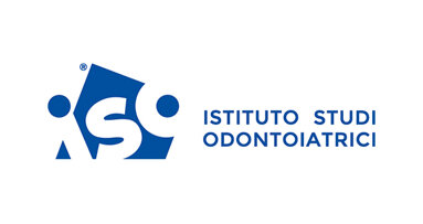 Restyling logo ISO – Centro Formazione Leone S.p.A.