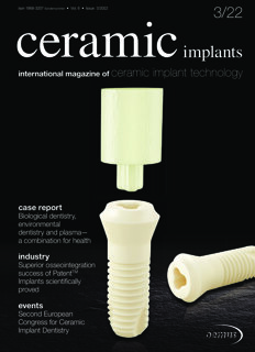 ceramic-implants-international-no-3-2022