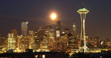 PCSO annual session heads to Seattle Oct. 13 to 16