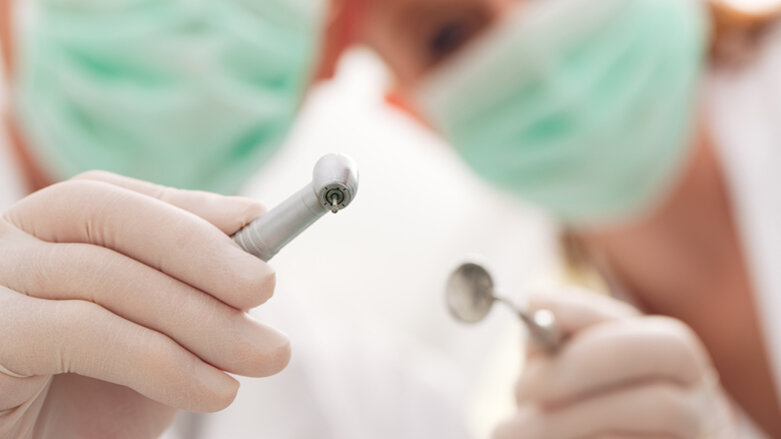 Behandlungsfehler-Rekord: 921 Verdachtsfälle bei Zahnärzten
