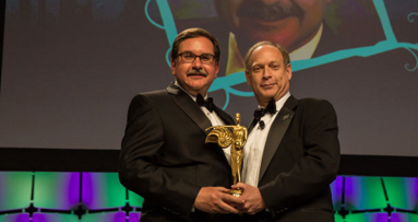 Ivoclar Vivadent riceve “l’Innovation Award”