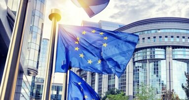 European Parliament adopts new medical device regulations