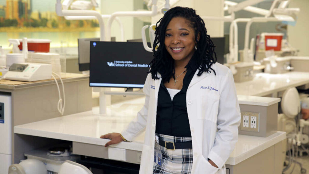Universidade visa tornar a Odontologia mais diversificada