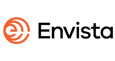 Danaher annonce la création de la société dentaire Envista Holdings Corporation