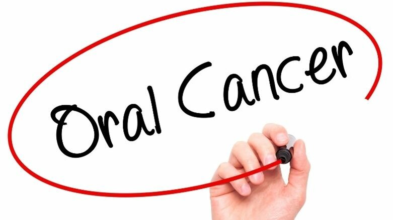 The ever increasing cost of oral cancer treatment in India