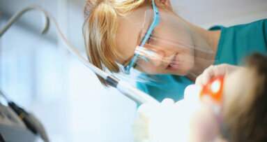 Dental hygienist among best jobs for women