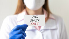 Očekivanja da će novi PCR-test unaprijediti otkrivanje i liječenje raka usne šupljine